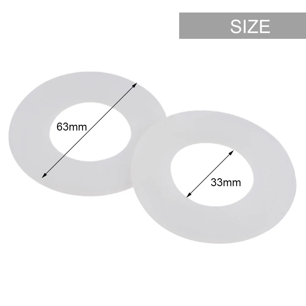 High Quality Seal Washer Sealing Ring Einfach Zu Bedienen Komponenten Praktisch Components Easy To Use Practical