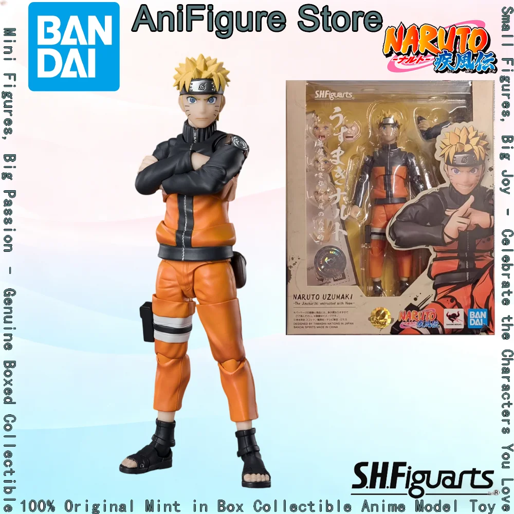 figurine-naruto-the-nine-tails-jinchuriki-entrusted-with-hope-de-bandai-sh-figuarts-authentique-et-en-stock-jouet-d'action-anime-en-boite