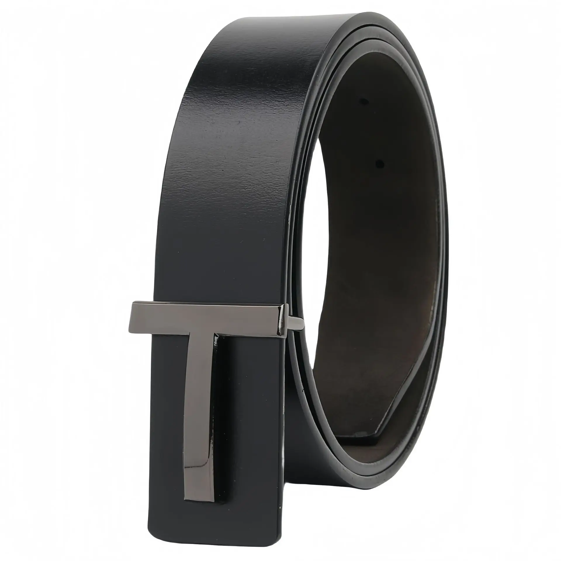 جديد حزام رجالي جودة عالية مصمم أحزمة الرجال موضة رسالة فاخرة الشهيرة حزام جلد الجينز جلد البقر حزام الخصر