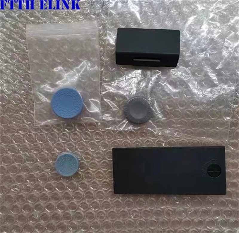 AQ7275 AQ1200 غطاء البطارية المقبض 9090 9082 9083 مقبض غطاء البطارية الصينية صنع الأصلي استبدال