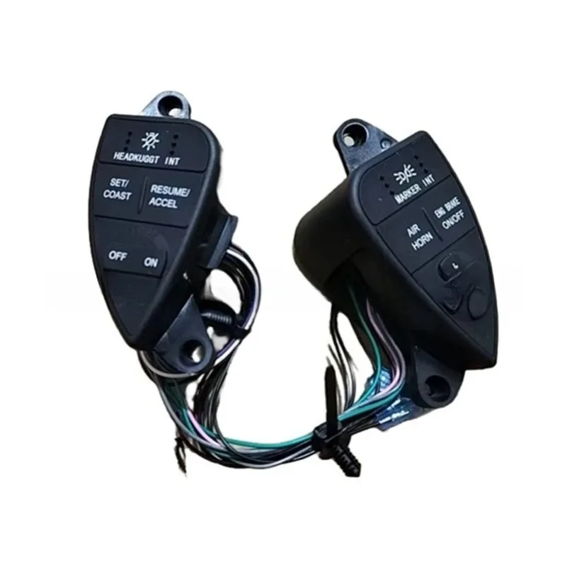 

forCruise Control Switch 2611199C91 Mechanical Parts RCOS2160