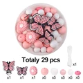 BY25107-02-29PCS