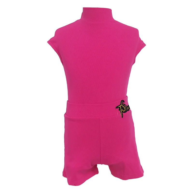 라틴 댄스 트레이닝 의상 소녀용 신상 어린이 공연 의상 대회 규정 라틴 댄스 드레스