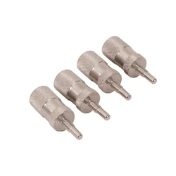 Motorcycle Camshaft Locking Pin Parts for Ducati 2Valve 620cc 695 750 800 900 V twin Engines