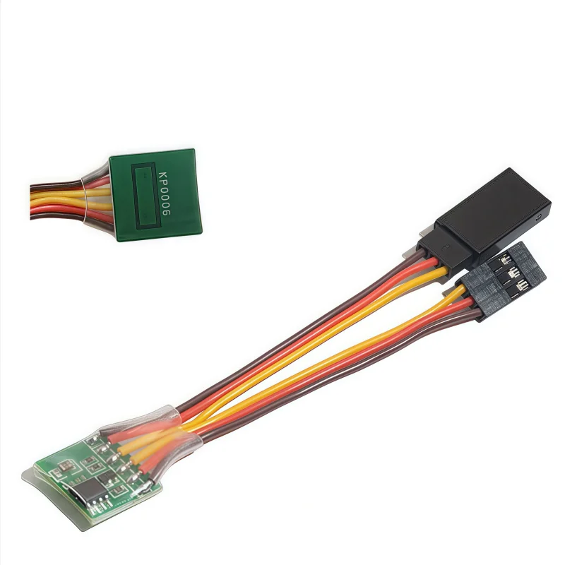 نسخة الجهد العالي والمنخفض عكس تروس التوجيه نموذج معدات توجيه الطائرات إلى الأمام والخلف تروس التوجيه يعيد التوجيه