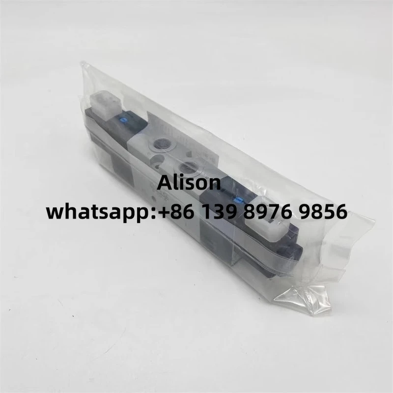 

Оригинальный электромагнитный клапан VUVS-L25-P53C-MD-G14-F8 575523 VUVS-L25-P53C-MD-G14-F8-1C1 575525 VUVS-L25-P53C-MD-G14-F8-1B2 575527