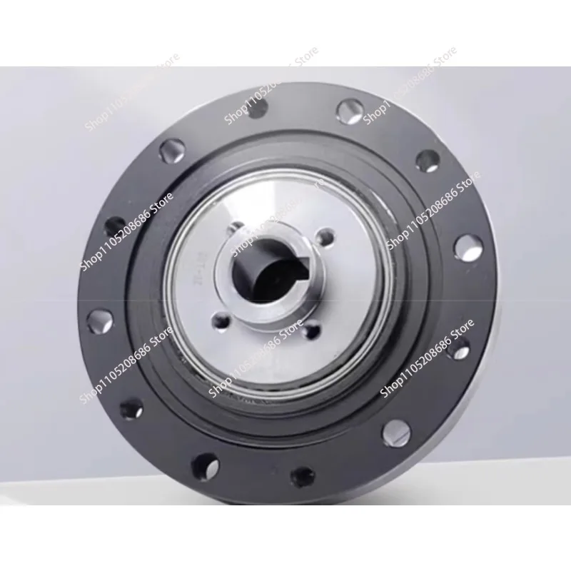 

Робот-редуктор Harmonic Reducer для HBS14 HBS17 HBS20, замена планетарного редуктора, передаточное число уменьшения 30-100