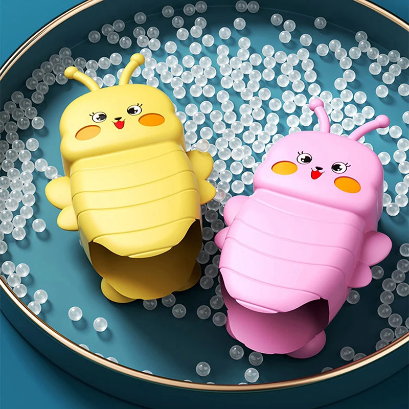 

Силиконовый держатель насадки для душа на присоске, универсальный реocatруемый ручной держатель для душа, держатель насадки для душа, аксессуары для душа