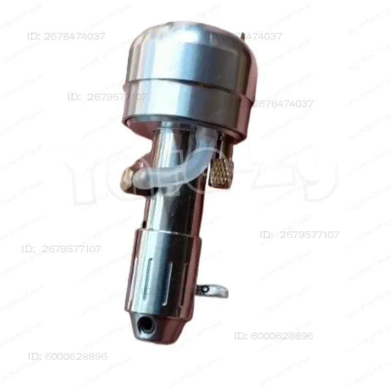Pneumatic Sculpting Tools | Suitable for metal and surface plating processing