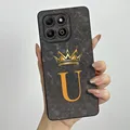 TY-TYHEI2U