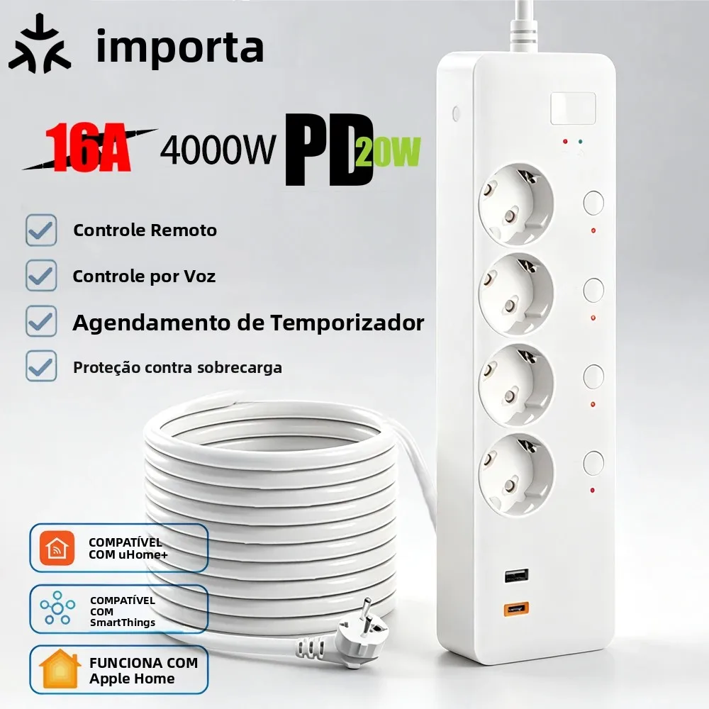 multipresa-intelligente-matter-eu-compatibile-con-google-home-homekit-siri-smartthings-controllo-vocale-remoto-indipendente-presa-multipla