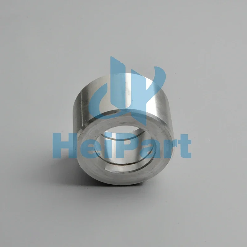 accessori-di-alta-qualita-per-macchine-da-stampa-f2016155-puleggia-sincrona-heidelberg-per-heidelberg