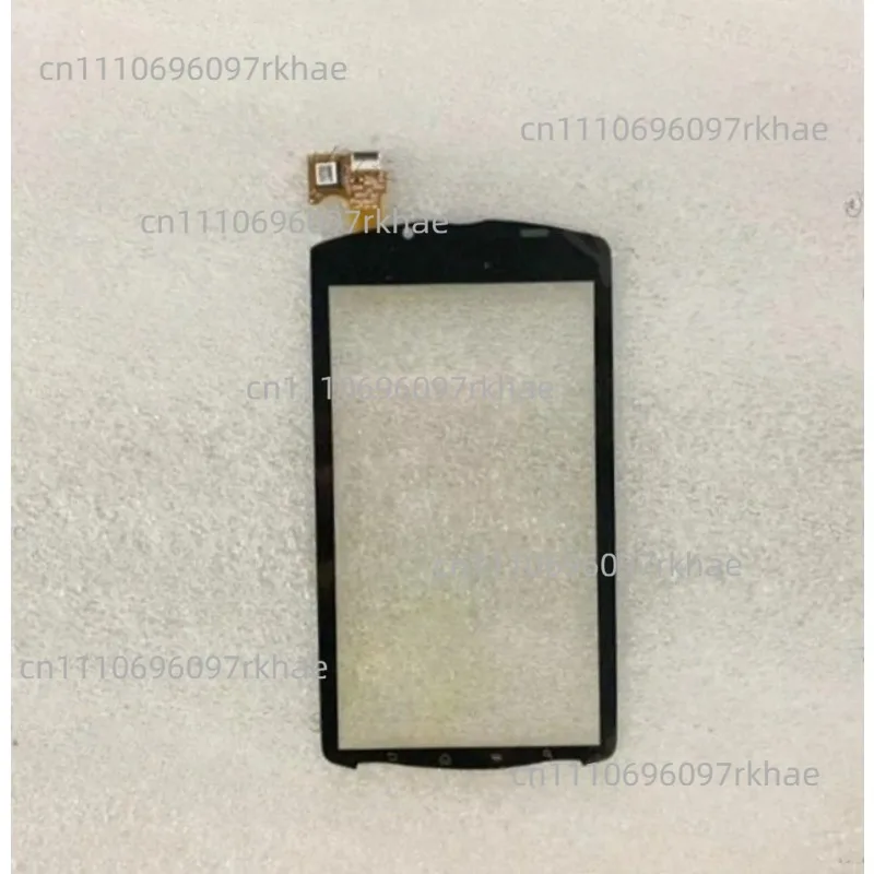 Pantalla táctil nueva para Sony Ericsson Xperia PLAY R800a R800 R88i, digitalizador de pantalla táctil, panel de cristal, herramientas, 1 ud.