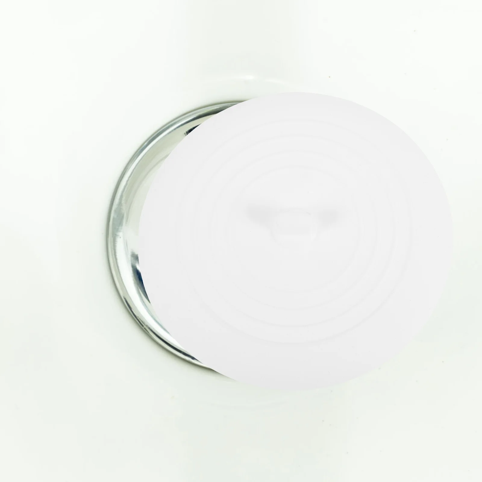 

3 шт. силиконовая сливная пробка для кухни, ванной комнаты, раковины, герметичная сливная пробка для ванны, силиконовые пробки для ванны