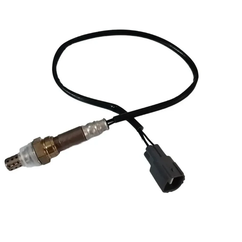

Automotive Oxygen Sensor 89465-42200 for Toyota