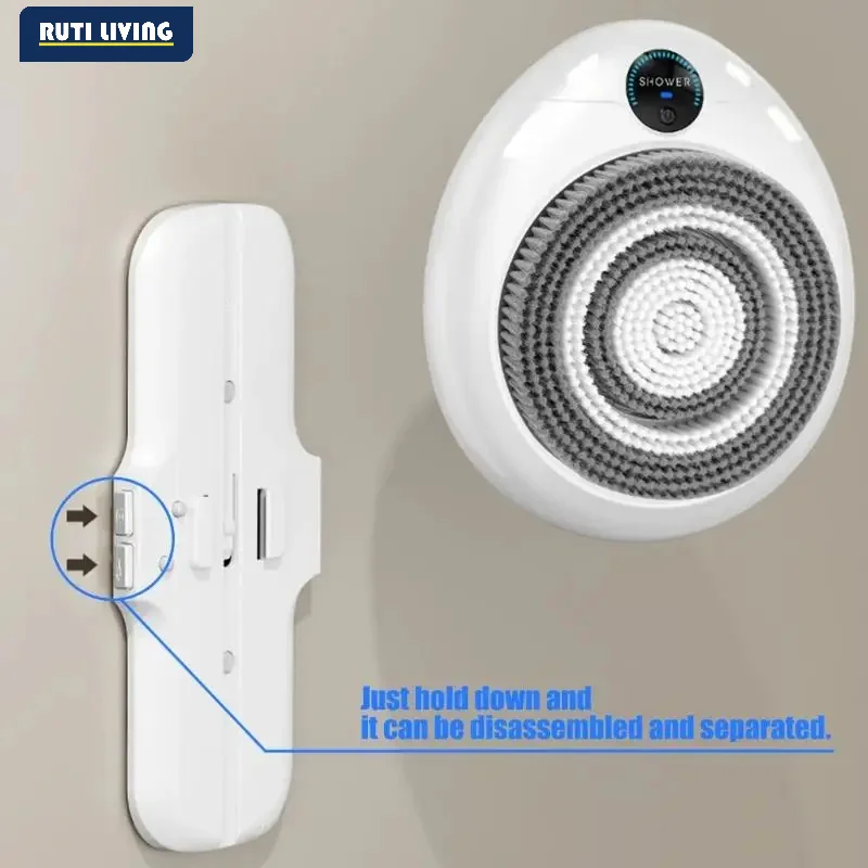 sistema-de-ducha-automatico-de-uso-rapido-con-control-de-un-solo-boton-y-ahorro-de-energia-para-un-estilo-de-vida-moderno