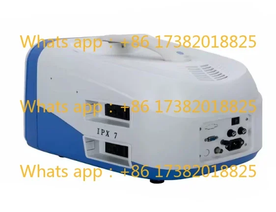 

Full Digital Portable Ultrasound Scanner animal Ultrasound Instruments machine uptodate Veterinary medical instruments