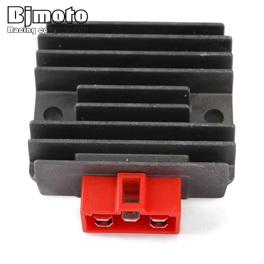 

Regulator rectifier For Honda H4518 H4514 H4013 GX360K1 GX 360K1 D1 DD DD2 E1 S1 SD SD4 SKM1 31600-ZA0-92131750-758-003