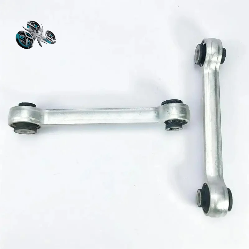 

8K0411317D Front Swing Bar Stabilizer Link L R 8K0 411 317 D Suitable for Audi A4 B8 A5 A6 A7 Q5 8K0 411 317D Swing Arm Link