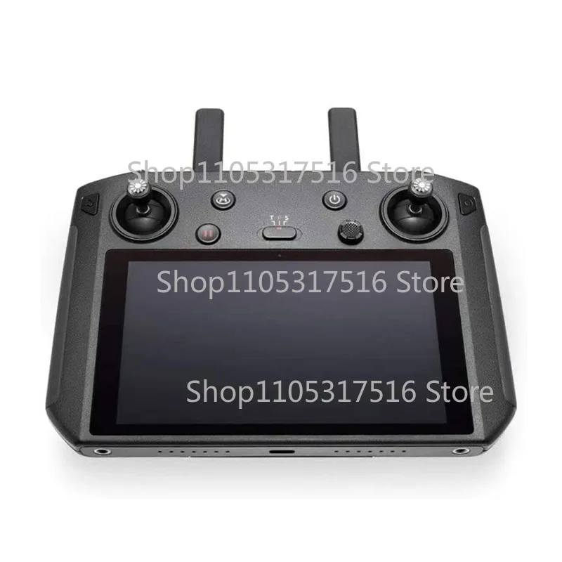 

95%new DJI Smart Controller for Mavic 2 Pro /Zoom /Air 2 /2S Mini 2 /Phantom 4 Pro V2.0