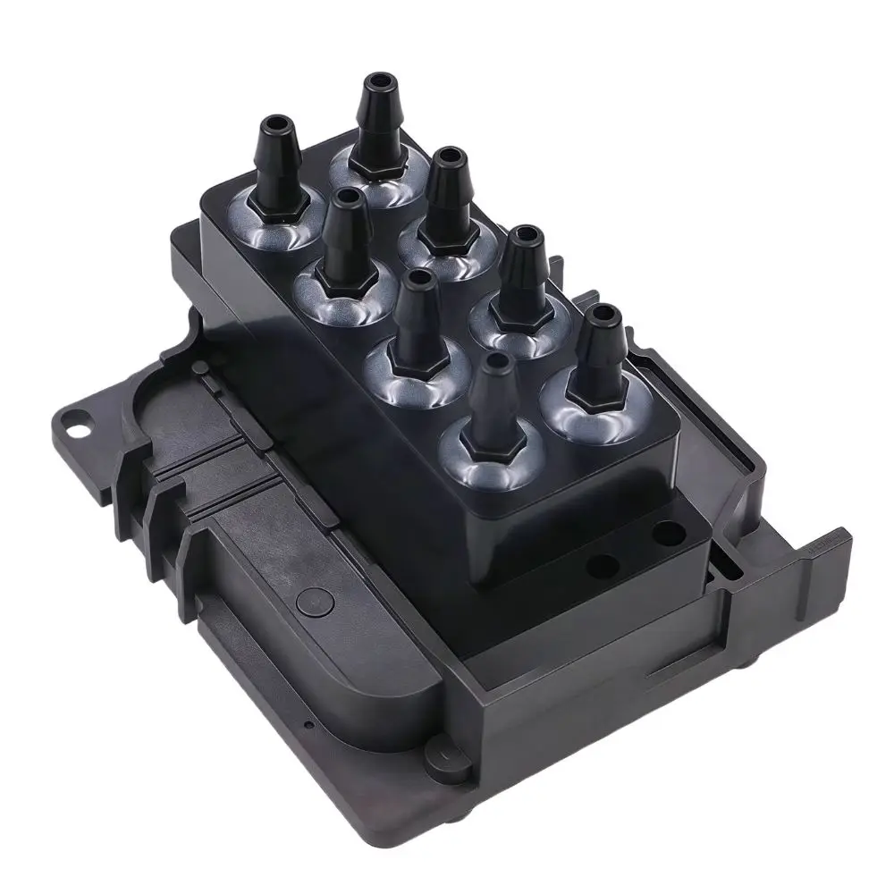 

Адаптер крышки печатающей головки для печатающей головки Epson i3200 HD