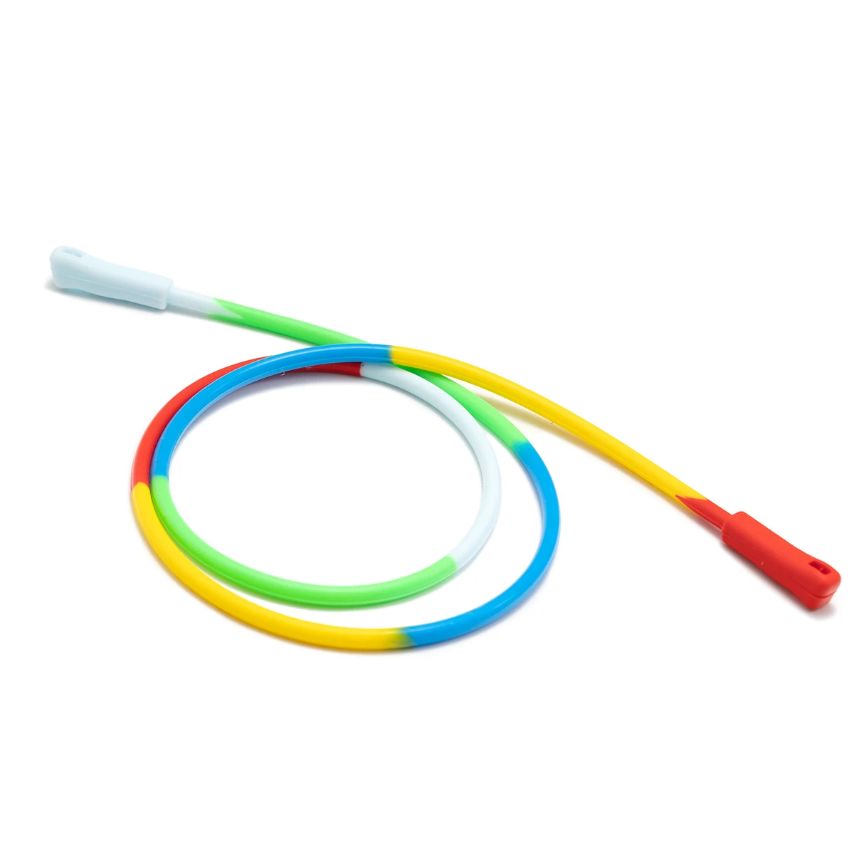 Neues Silikon-Brillenhalterband, flexible, rutschfeste Brillenhalterkordel für Sport und Alltag, verschiedene Farben – Detail 6