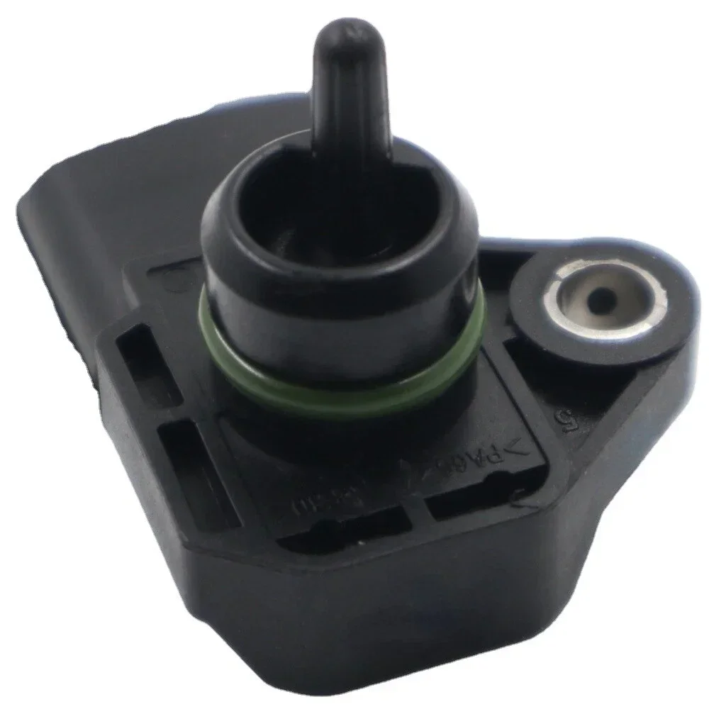 

39300-22600 9470930511 MAP Sensor For Hyundai Accent Elantra Tiburon For Kia Soul Rio