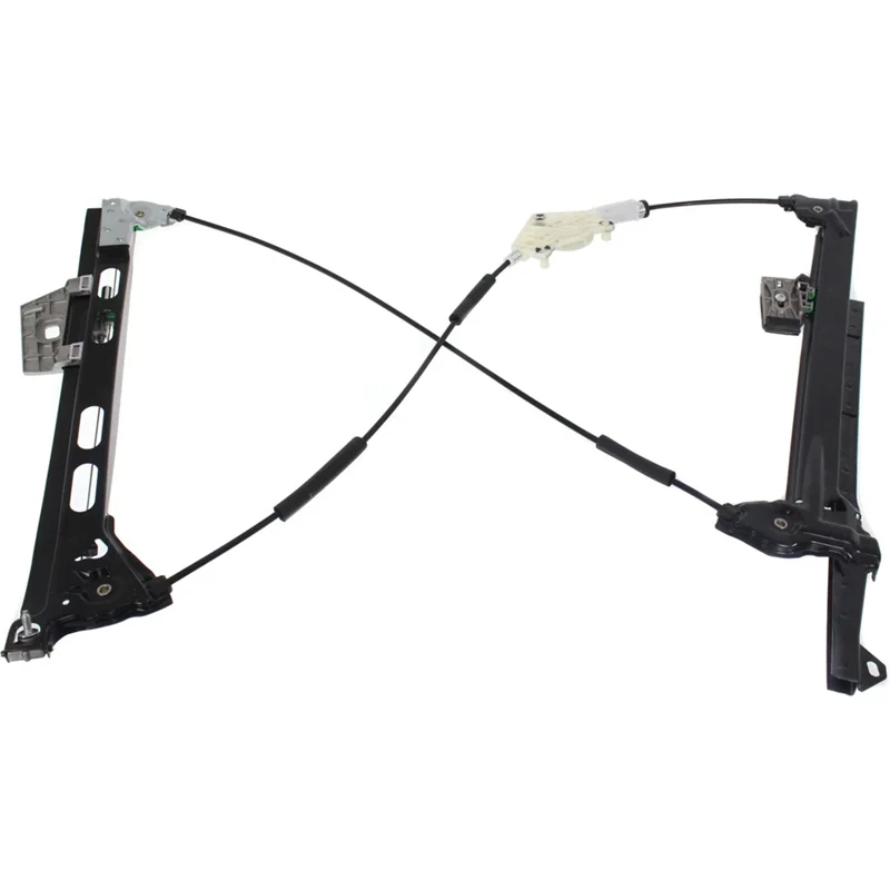 Window Regulator Glass Window Controller For VW Window Controller 8H0837462 Car Window Lifter