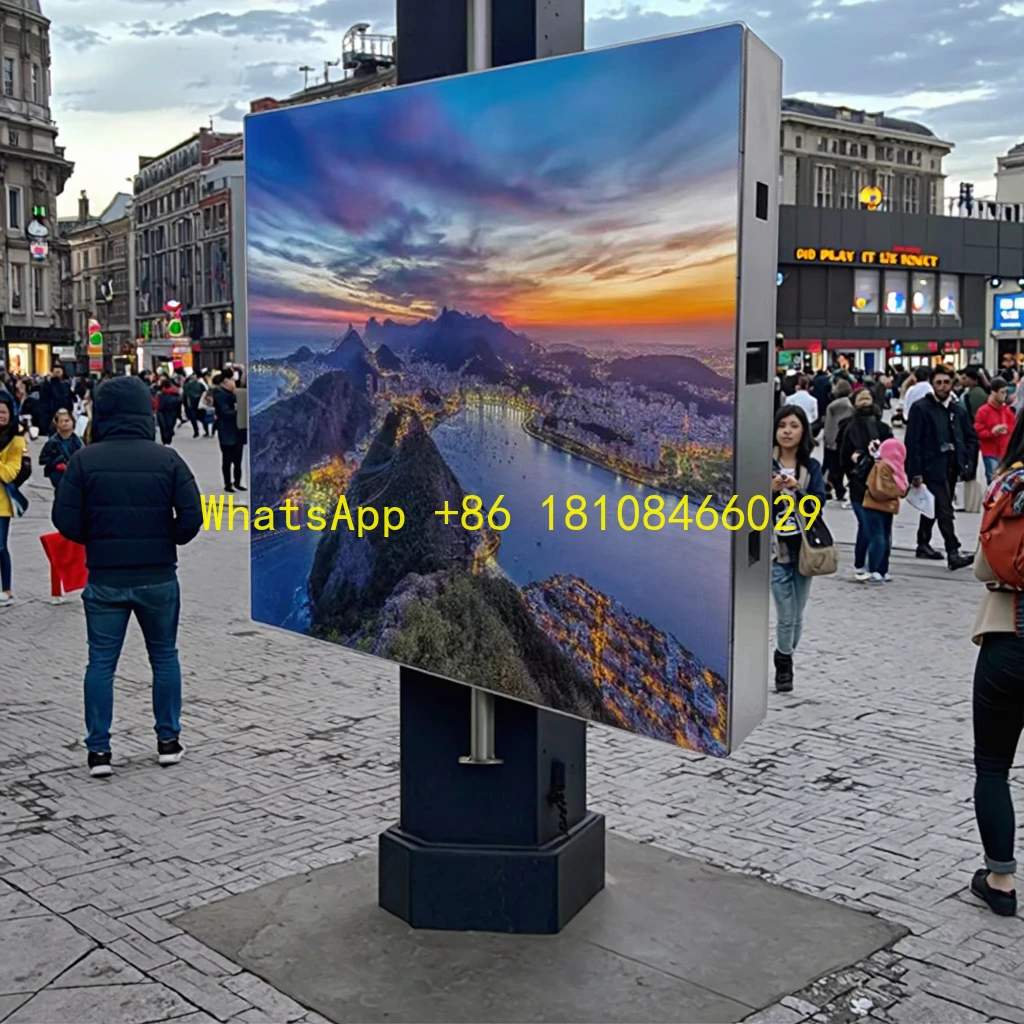 Jilian Outdoor Wate… - image