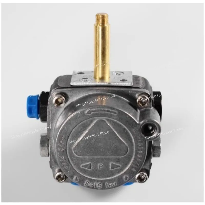 

Дизельный масляный насос для горелки — аксессуары для масляного насоса G3/G5/G10/G20/G40/RBL 3007800