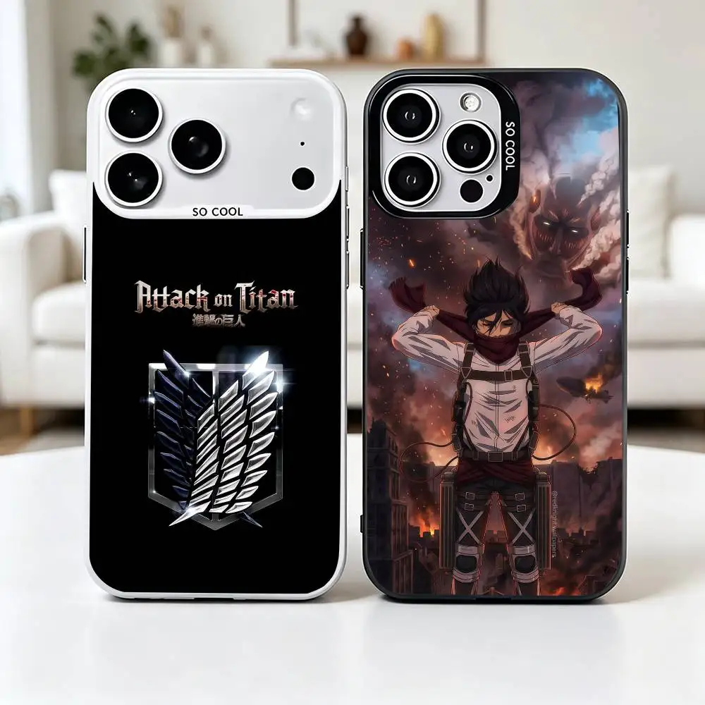 capa-de-celular-a-attack-on-titan-anime-para-iphone-17-16-15-14-13-12-11-plus-pro-max-xs-capa-interna-cinza-prateada