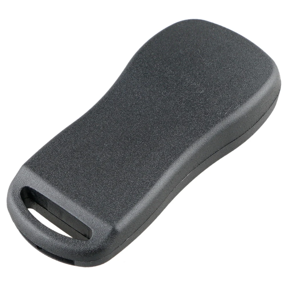 2pcs 3 Buttons Car Remote Key Shell Fob Case Cover Fit for Nissan Murano Infiniti Armada Pathfinder 315Mhz KBRASTU15 CWTWB1U733