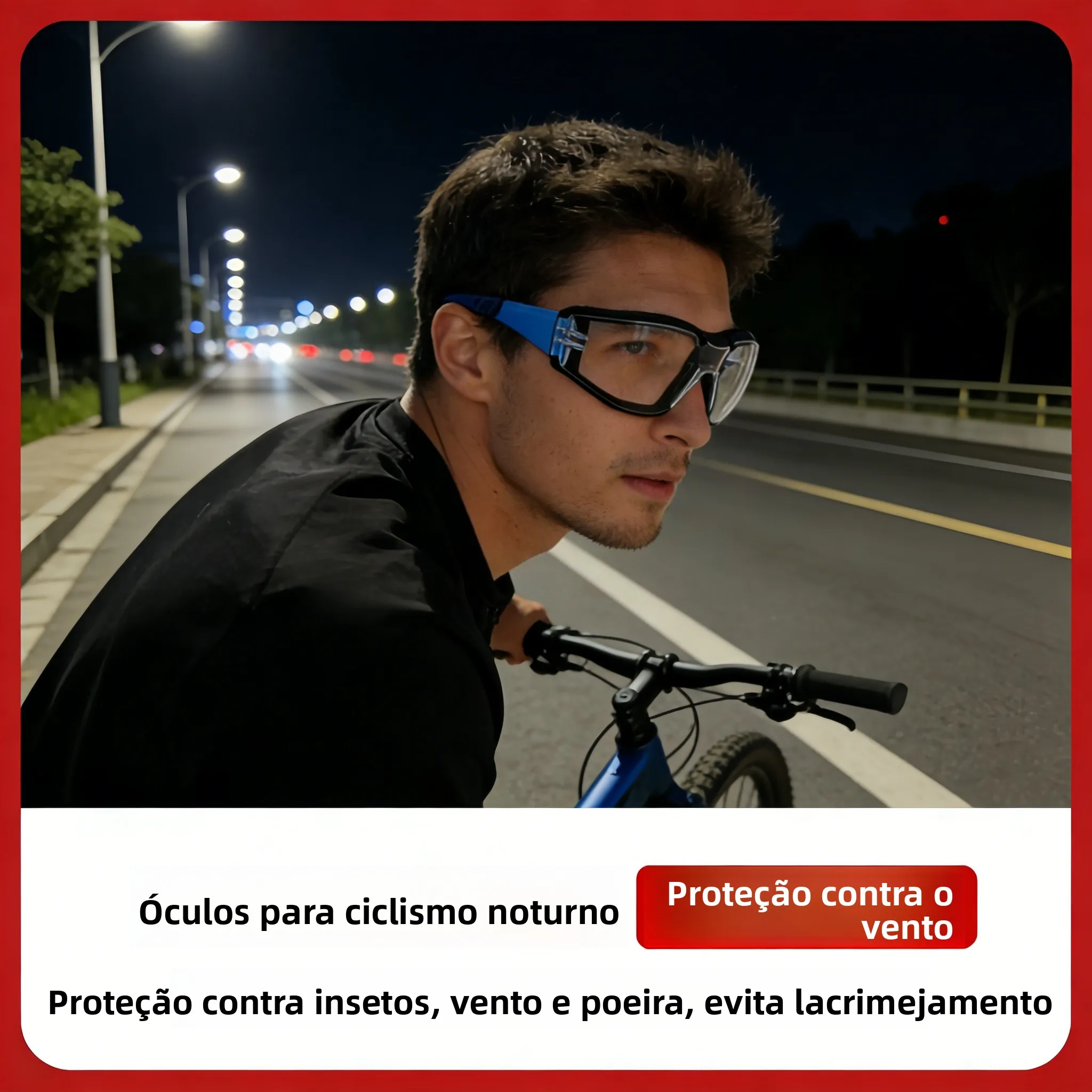 Oculos-de-protecao-para-conducao-noturna-a-prova-de-vento-a-prova-de-insetos-a-prova-de-poeira-a-prova-de-neblina-mascar