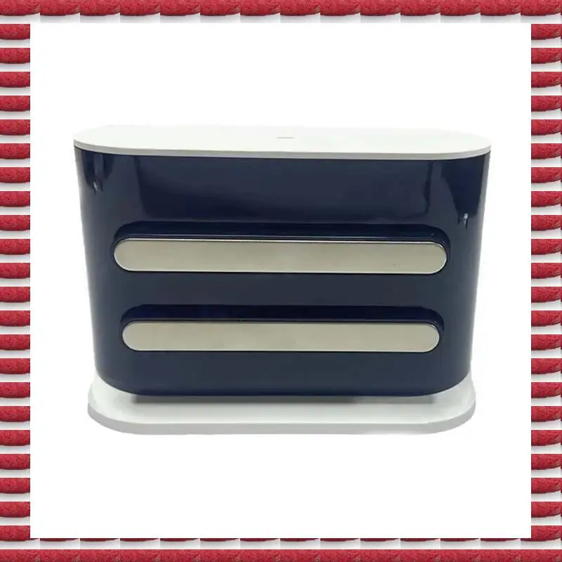 A97G For Xiaomi Mijia Robot Vacuum Mop STYTJ02YM 3C B106CN Spare Parts Charger Base Charging Pile Vacuum Replacement US Plug