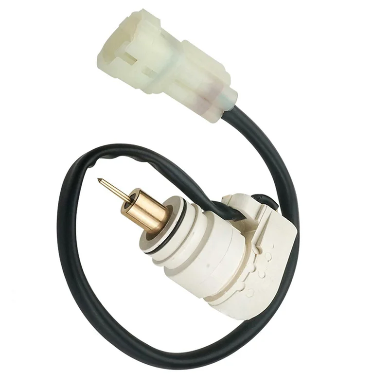 16130-ZW2-F01 BYSTARTER ASSY Parts Component For Honda Outboard Engine 4T BF25D BF30D Carburetor Series 16130-ZW2-H01-ABQA