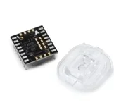 Free Shipping Mouse… - image