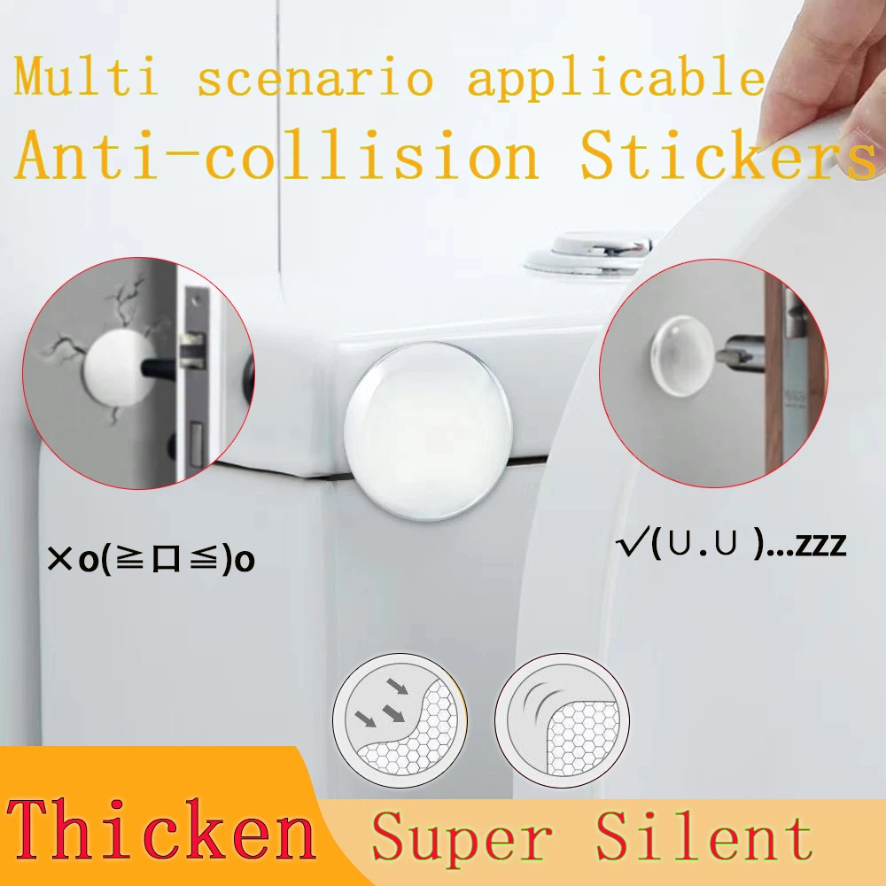 

Dot Glue Tape Double Sided Sticky Dots Tape No Trace Tape Self Adhesive Dots Stickers for Poster Festival Wall Hanging Decor