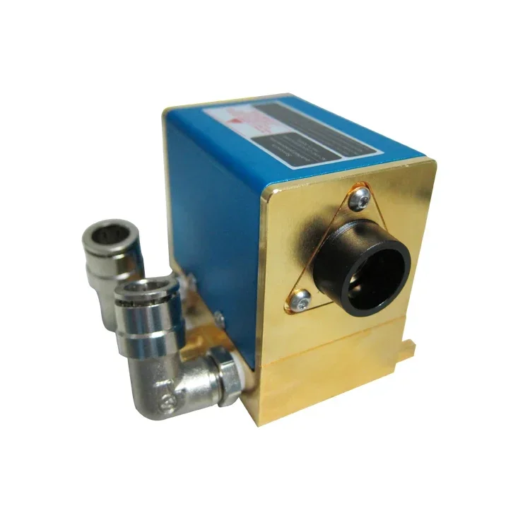 CEO diode  module 50w-200w repair and replace Semiconductor pump chip update
