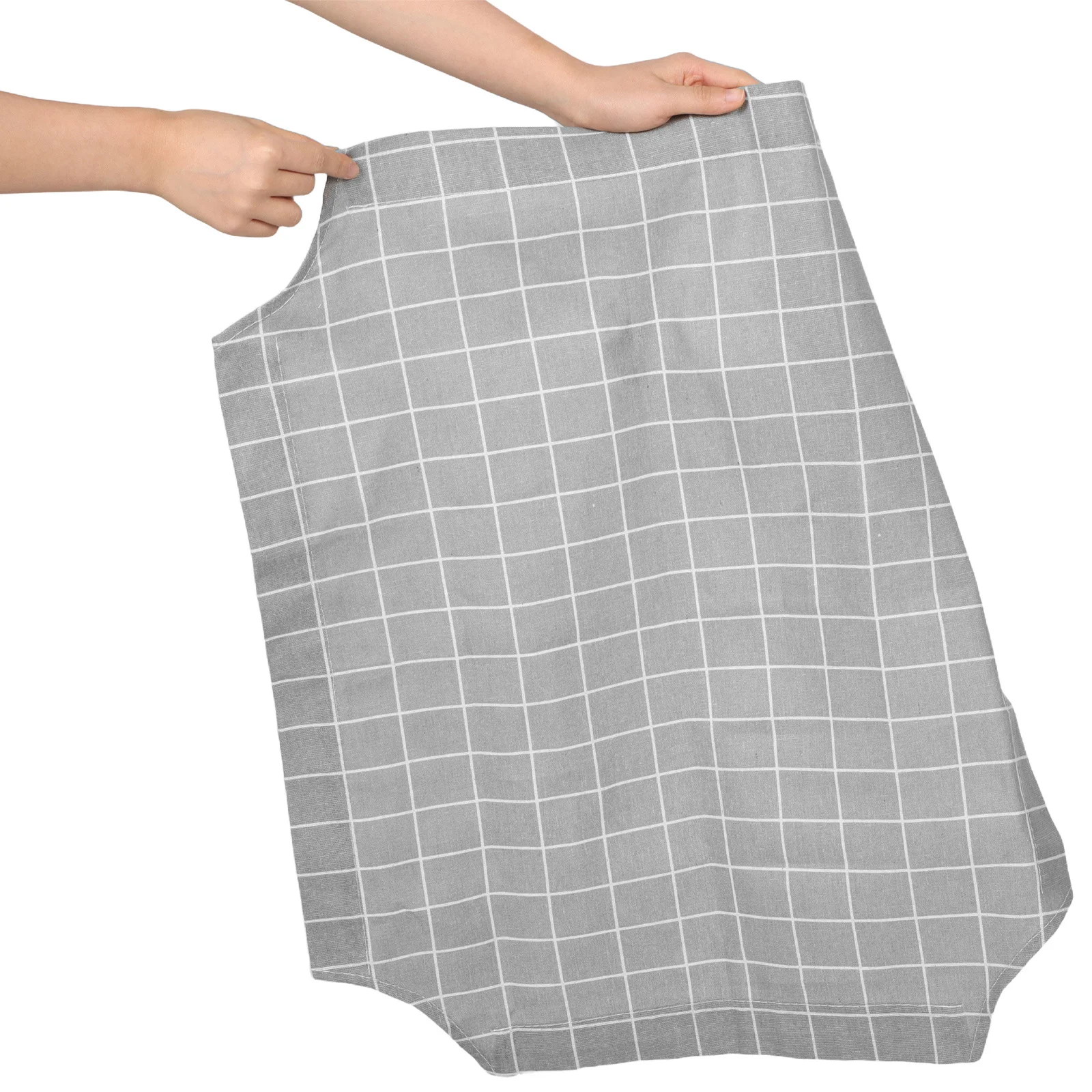 

3Pcs Pet Bed Covers Removable Washable Waterproof Replacement Covers for Elevated Dog Dogs Elevated Dog Bed Cover