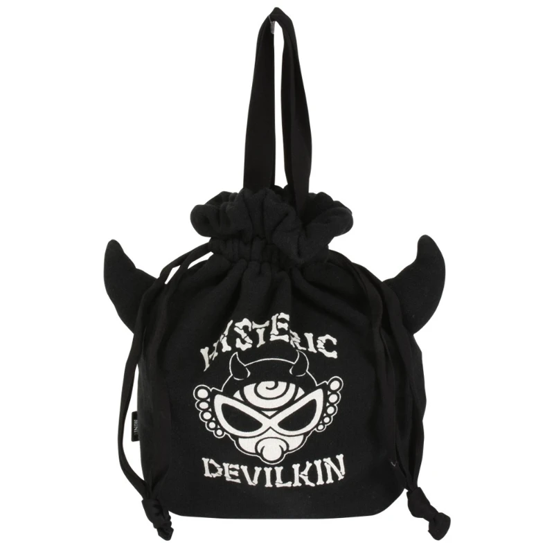 Thumbnail 3 - #3 Low Cost Kids Cartoon Shoulder Bags That Work