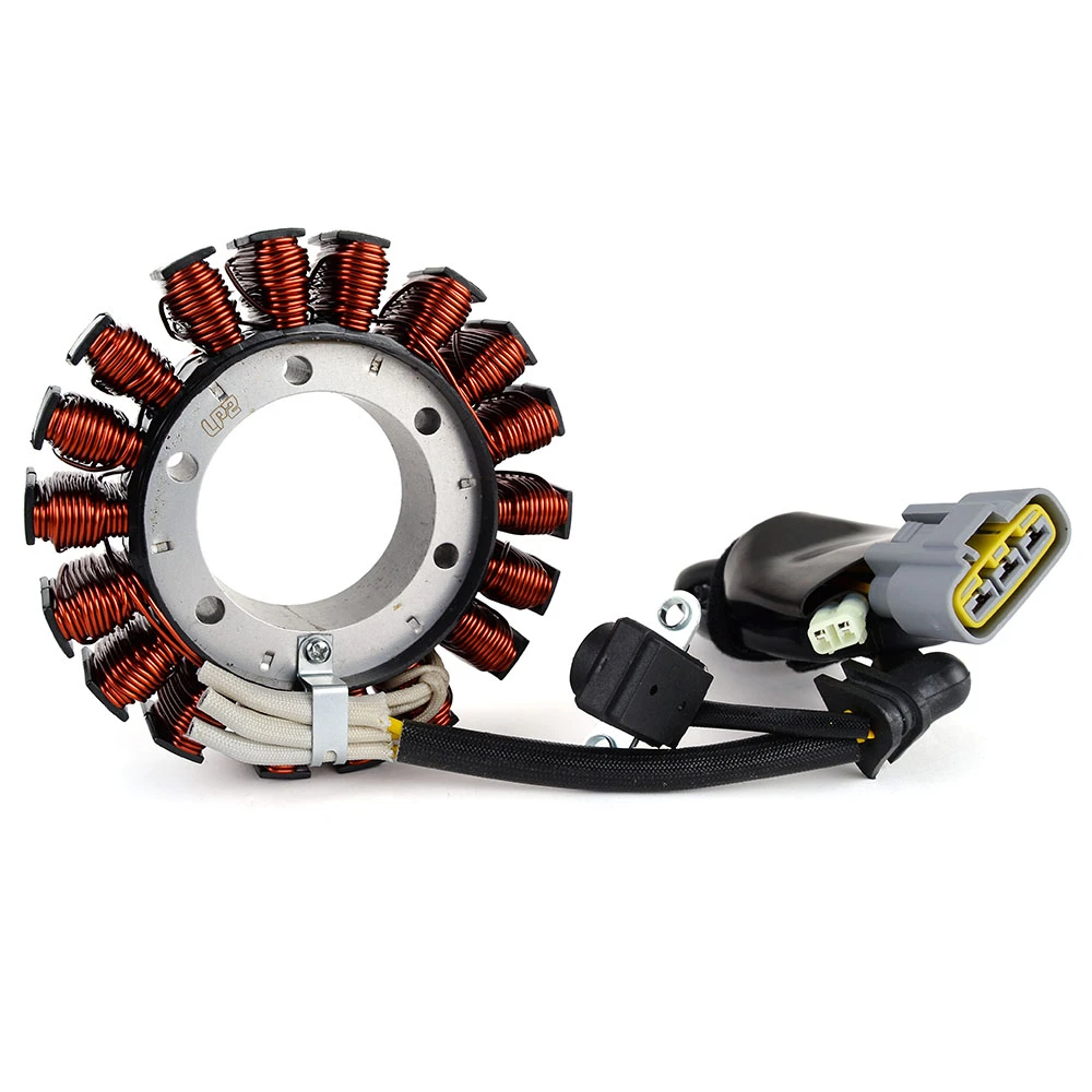 31120-MJW-J01 For H… - image