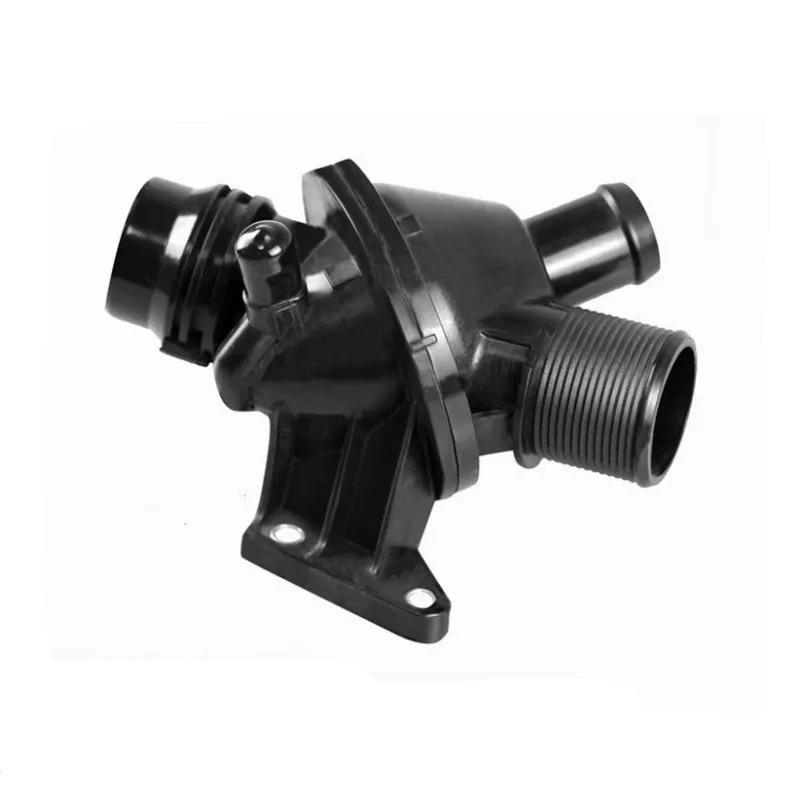 11538635689 1153864…