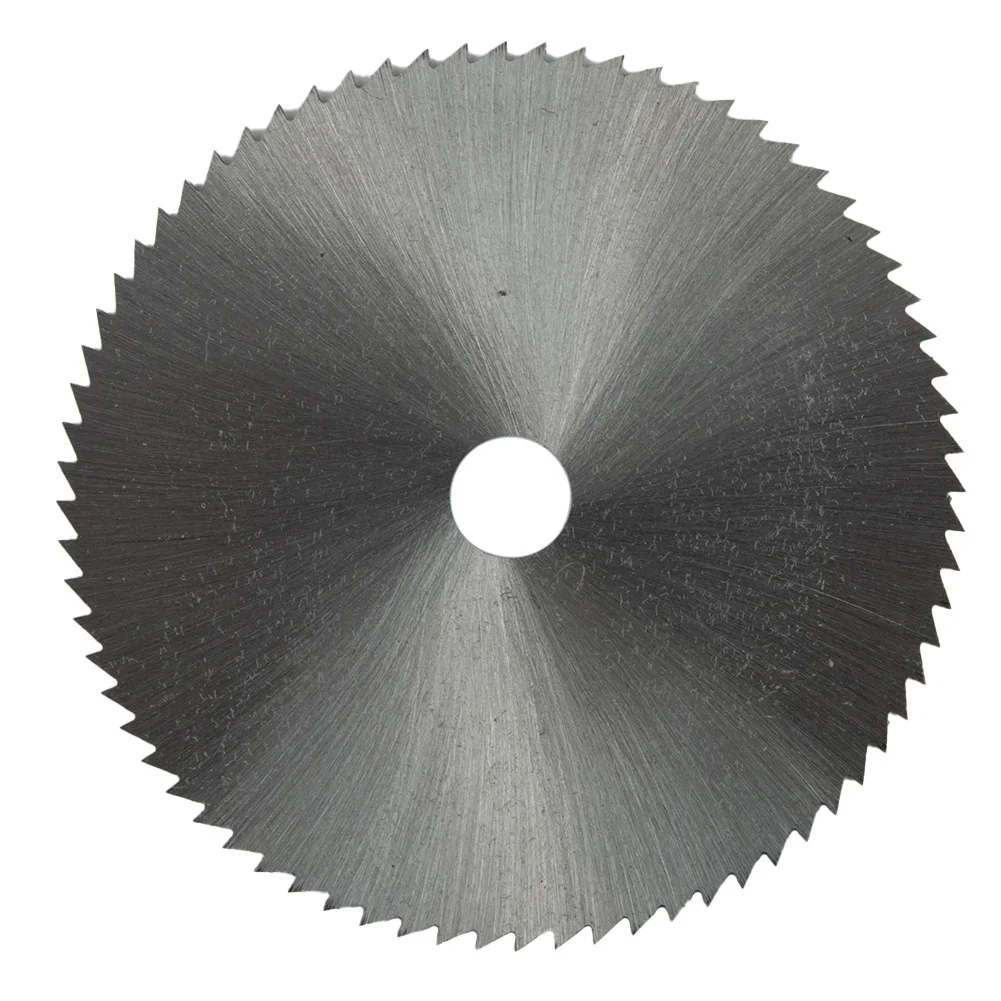 4PCS Cutting Disc 75mm For Angle Grinder Accessories Set For Wood Glass Stone Cutting Discs