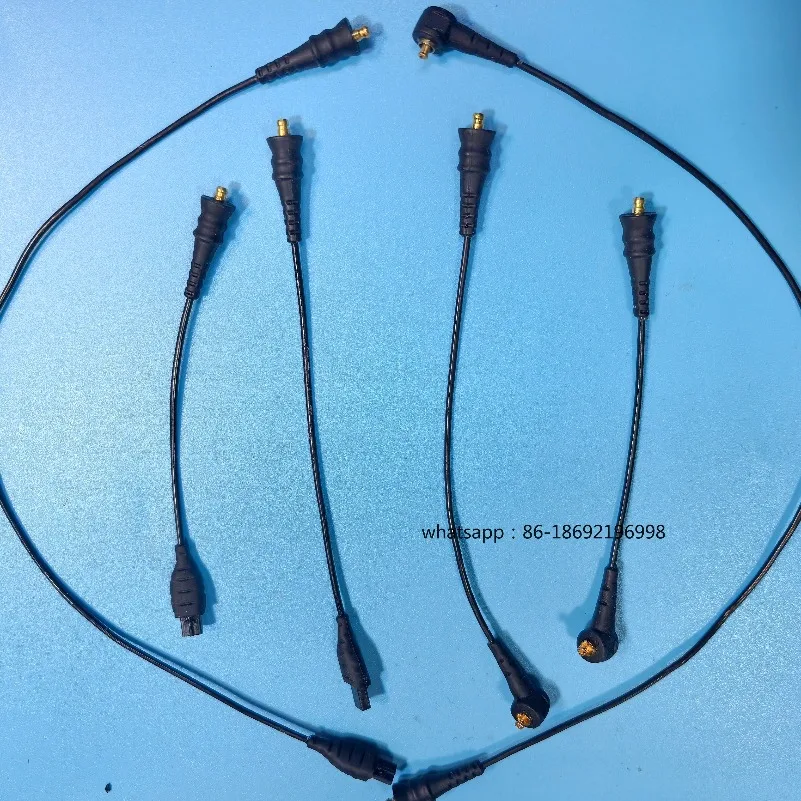 implant-cohlaire-americain-ab-et-serie-de-fils-speciaux-american-mermaid