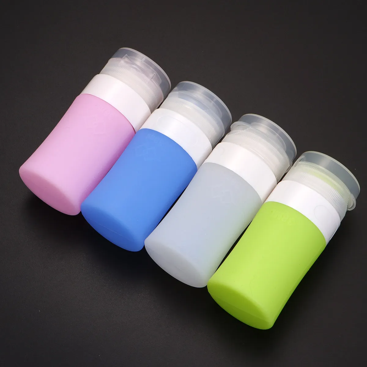 4-pecas-de-garrafas-de-silicone-de-38ml-mini-recipientes-de-viagem-a-prova-de-vazamento-vazias-para-locao-removedor-de-maquiagem-suporte-para-shampoo