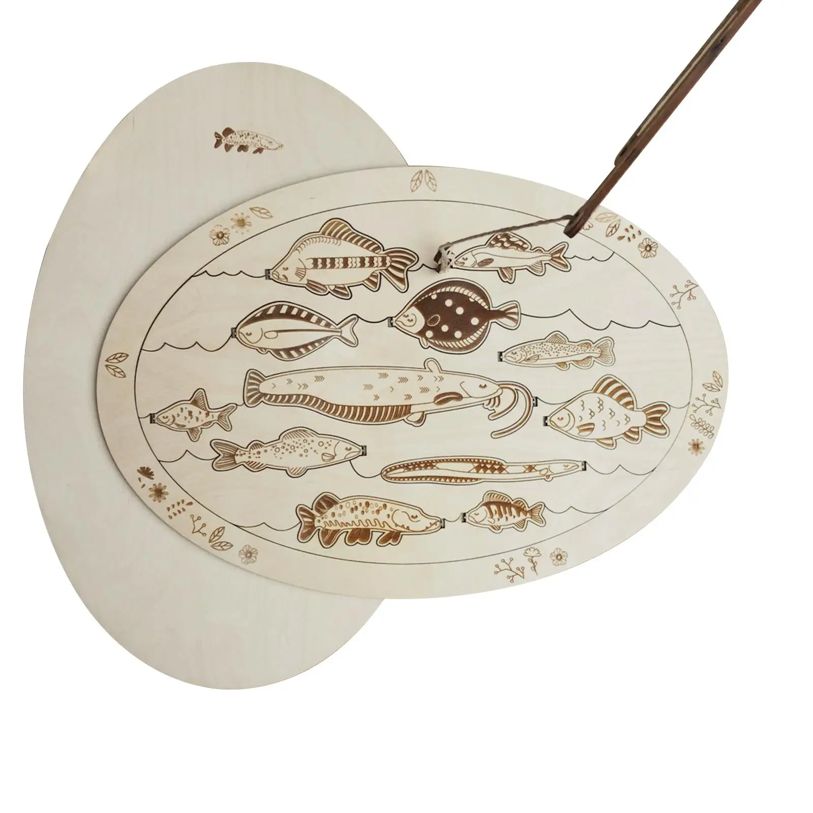 fishing-game-interactive-toys-puzzle-game-teaching-aids-for-toddlers-baby