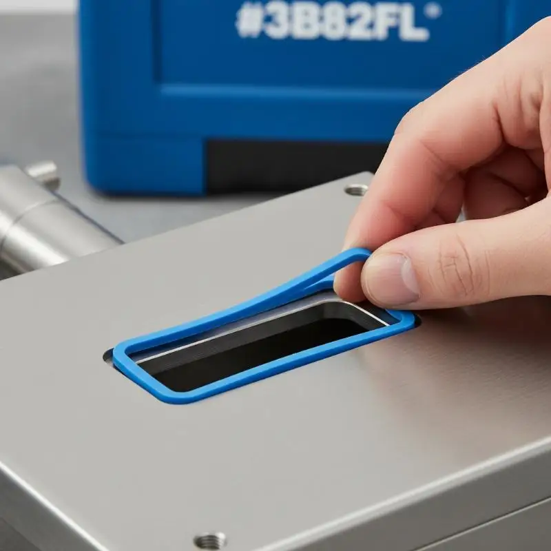 Dellatron Dl Pulsat…