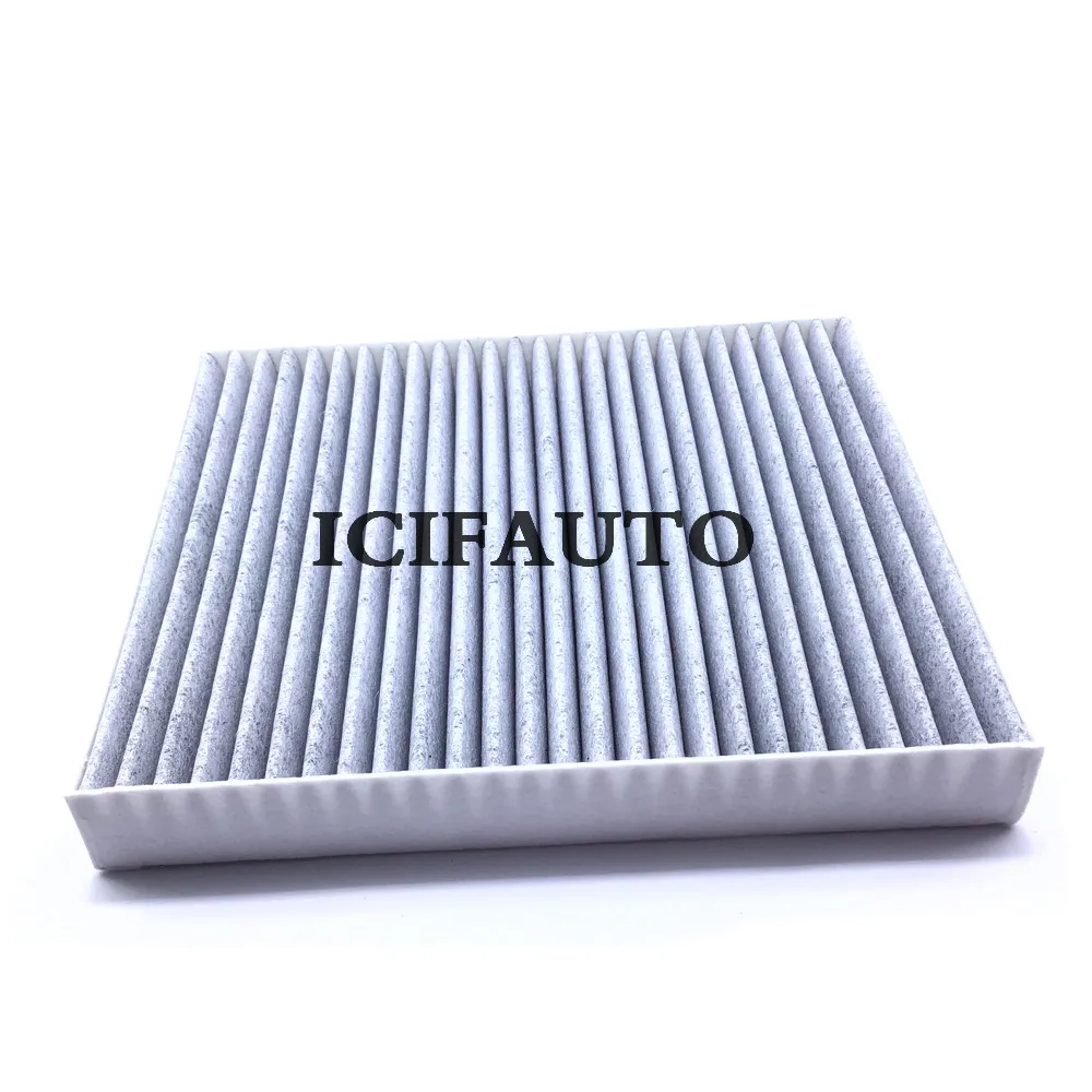 13396514 1808020 13356914 Cabin Air Filter Pollen for Opel Vauxhall Astra Meriva K MK B 1.0 1.3 1.4 1.6 1.7 CDTi Turbo