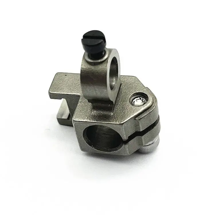 

Morimoto Kansai 1508 1404 Multi Needle Machine Needle Rod Link Seat Pants Head Car Needle Rod Connector 73-181 Accessories