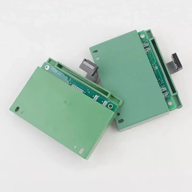

Плата для переоборудования кнопок лифта SM-03-D, коммуникационная плата лифта PCB SM03D